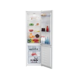 BEKO RCNA305K40WN kombinovani frižider