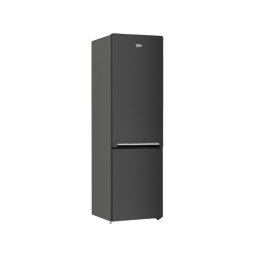 BEKO RCNA305K40XBRN kombinovani frižider