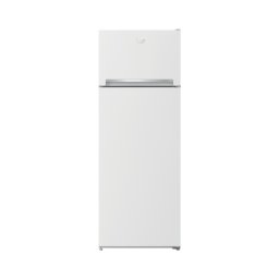 BEKO RDSA240K40WN Kombinovani frižider