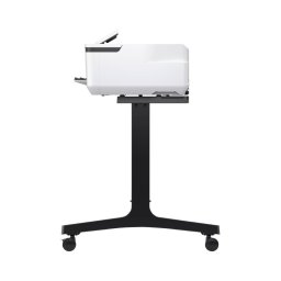 EPSON SureColor SC-T3100 inkjet štampač/ploter 24 inča standard