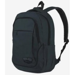 Ranac za laptop Volkano Victory VK-7038-NV 15.6" tamno plavi