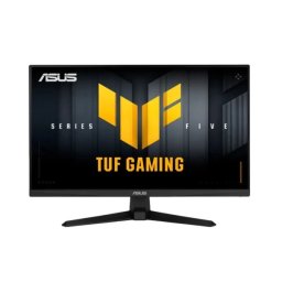Monitor 27 Asus TUF VG279Q5A 1920x1080/IPS Full HD/200Hz/1ms/2xHDMI/DP/HDCP/Zvučnici