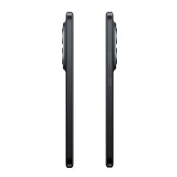 XIAOMI Redmi Note 15 Pro+ 5G 8/256GB CRNI