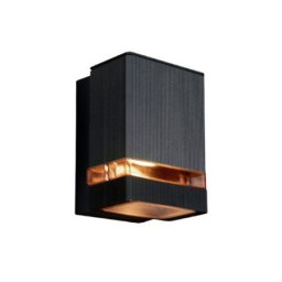 BB Link zidna lampa 1xGU10 ( JM-5102/C )