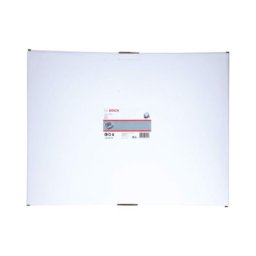 Bosch pred-filter za GAS 12-25 PL ( 2608000700 )