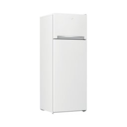 Beko RDSA240K40WN kombinovani frižider