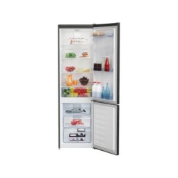 Beko RCNA305K40XBRN kombinovani frižider