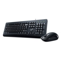 Genius KM-160 YU komplet ( 6682 )