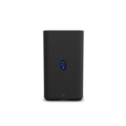Ubiquiti UniFi NAS 2-Bays UNAS-2-W-EU ( 6698 )