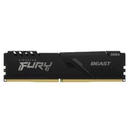 Kingston Fury Beast KF432C16BB/32 DDR4 32GB 3200MHz ( 6632 )