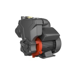 LEO APSm-AT automatska samousisna periferna pumpa 0,37–0,60 kW