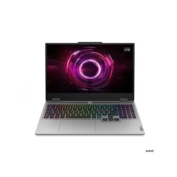 LENOVO LOQ 15AHP10 83JG0042YA
