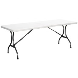 Sklopivi sto 240cm