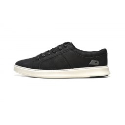 MUŠKE PATIKE-M382417BLK