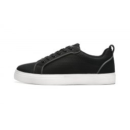 MUŠKE PATIKE-M382418BLK