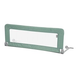 Lorelli Zaštitna ogradica za krevet 127 cm Green