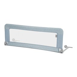 Lorelli Zaštitna ogradica za krevet 127 cm Blue
