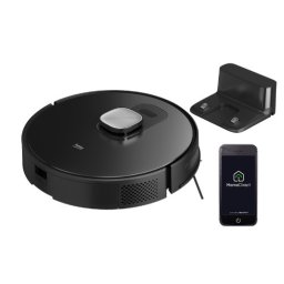 Beko VRR 70214 VB