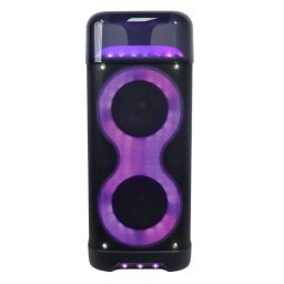 Eden ED 669