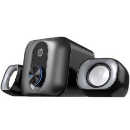 HP DHS 2111S