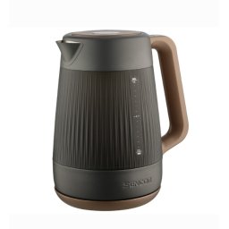 Sencor SWK 0931BK