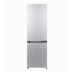 Beko B1RCSO264S