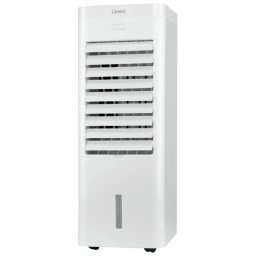 Linea LAC-0714