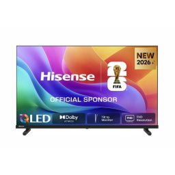 Hisense 40A5S