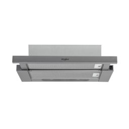 Whirlpool AKR 5390/1 IX