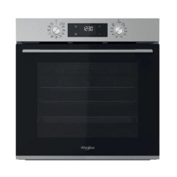 Whirlpool OMK58HU1X