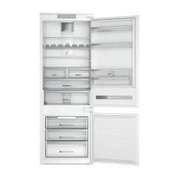 Whirlpool SP40 812 EU 2