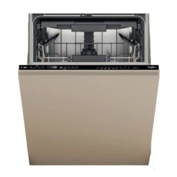 Whirlpool WH7IPC15BM60