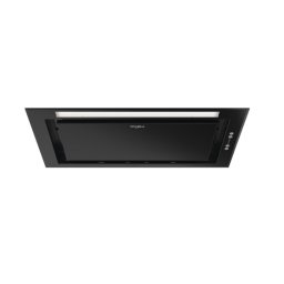 Whirlpool WCT3 63F LTK