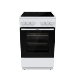 Gorenje GEC 5A20 WG