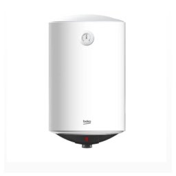 Beko BWH 8020 W