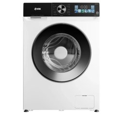 Vox WMB 1490LA