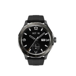 Honor Infowear Watch 2 Epic cr