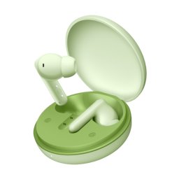 Honor Earbuds A Pro
