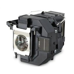 Lampa za projektor EPSON ELPLP97