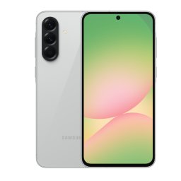 Samsung Galaxy A56 8/128GB Awesome Lightgray
