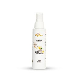 MyLove Lubrikant sa ukusom vanile 100ml