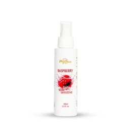 MyLove Lubrikant sa ukusom maline 100ml