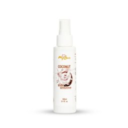 MyLove Lubrikant sa ukusom kokosa 100ml