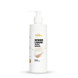 MyLove Lubrikant koji oponasa ejakulaciju 300ml
