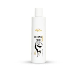 MyLove Fisting slide premium 250ml lubrikant