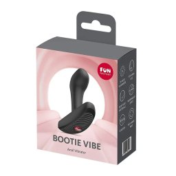 Analni vibrator Fun Factory Bootie Vibe
