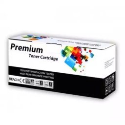 USB Platinet PMFU332 32GB 3.0