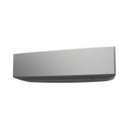 Fujitsu ASYG09KETA-B/AOYG09KETA