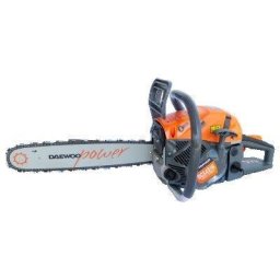 Daewoo Motorna testera 45CC (DCS4516)