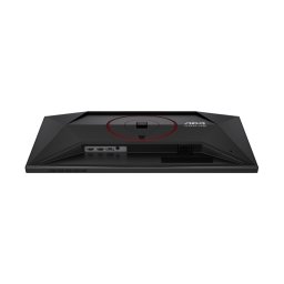 AOC 23.8 inča 24G4ZR FHD 1920x1080 IPS 260 Hz gaming monitor